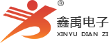 啊啊操无套黑内射抽查福州led路灯